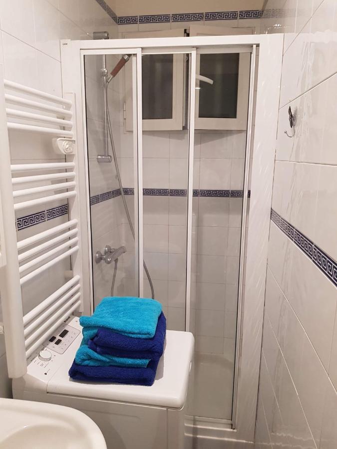 Apartamento Cozy Louvre *