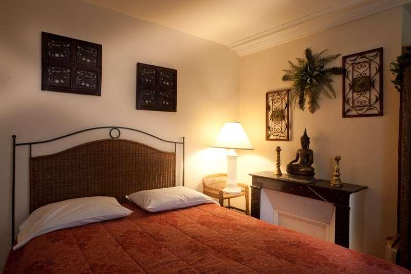 Aparthotel Du Lion D'or Louvre 3*