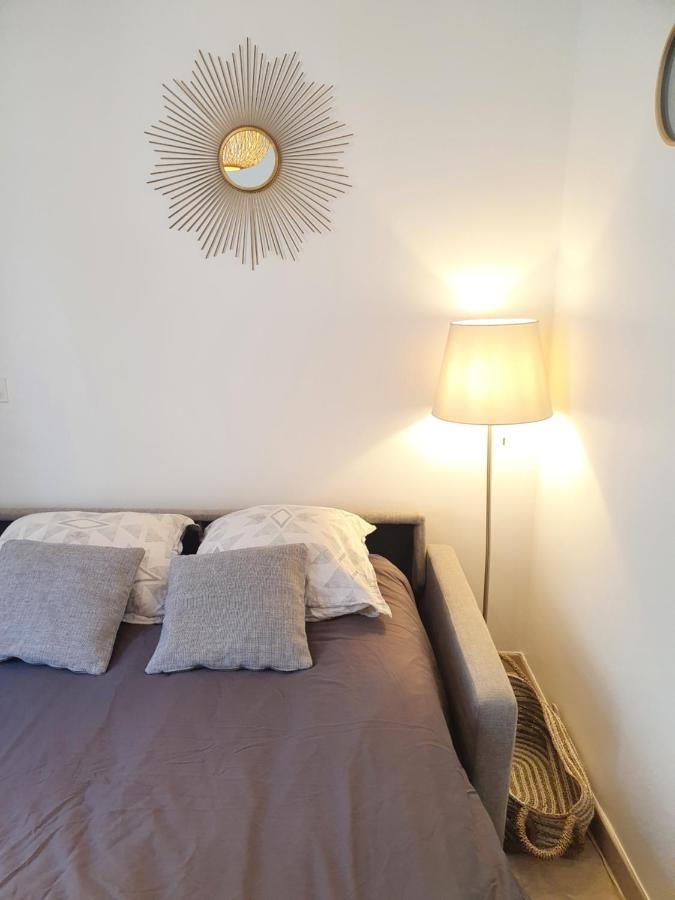 Sweet Champs Elysées Appartement Paris