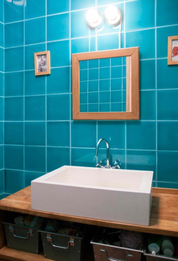 Apartment Bright And Very Duplex 63 M Sacre Coeur *