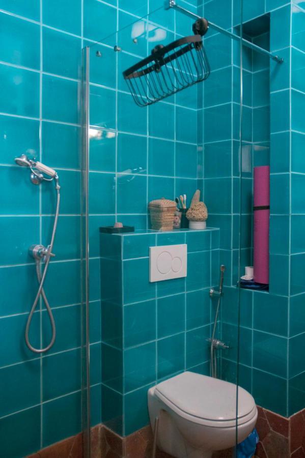 Bright And Very Duplex 63 M Sacre Coeur Apartment Paris