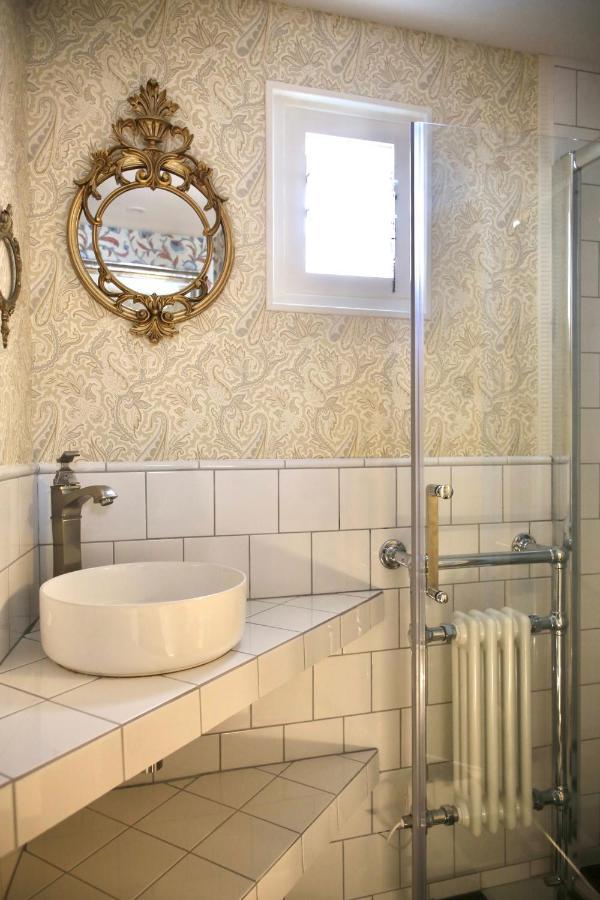 Maine- Design Et Moderne - 6p- 14 Appartement