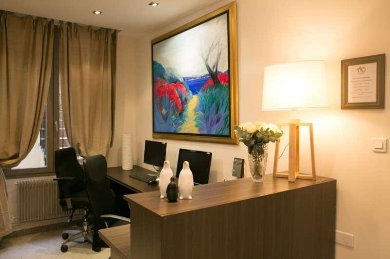 Alexandrine Opera 3* Paris
