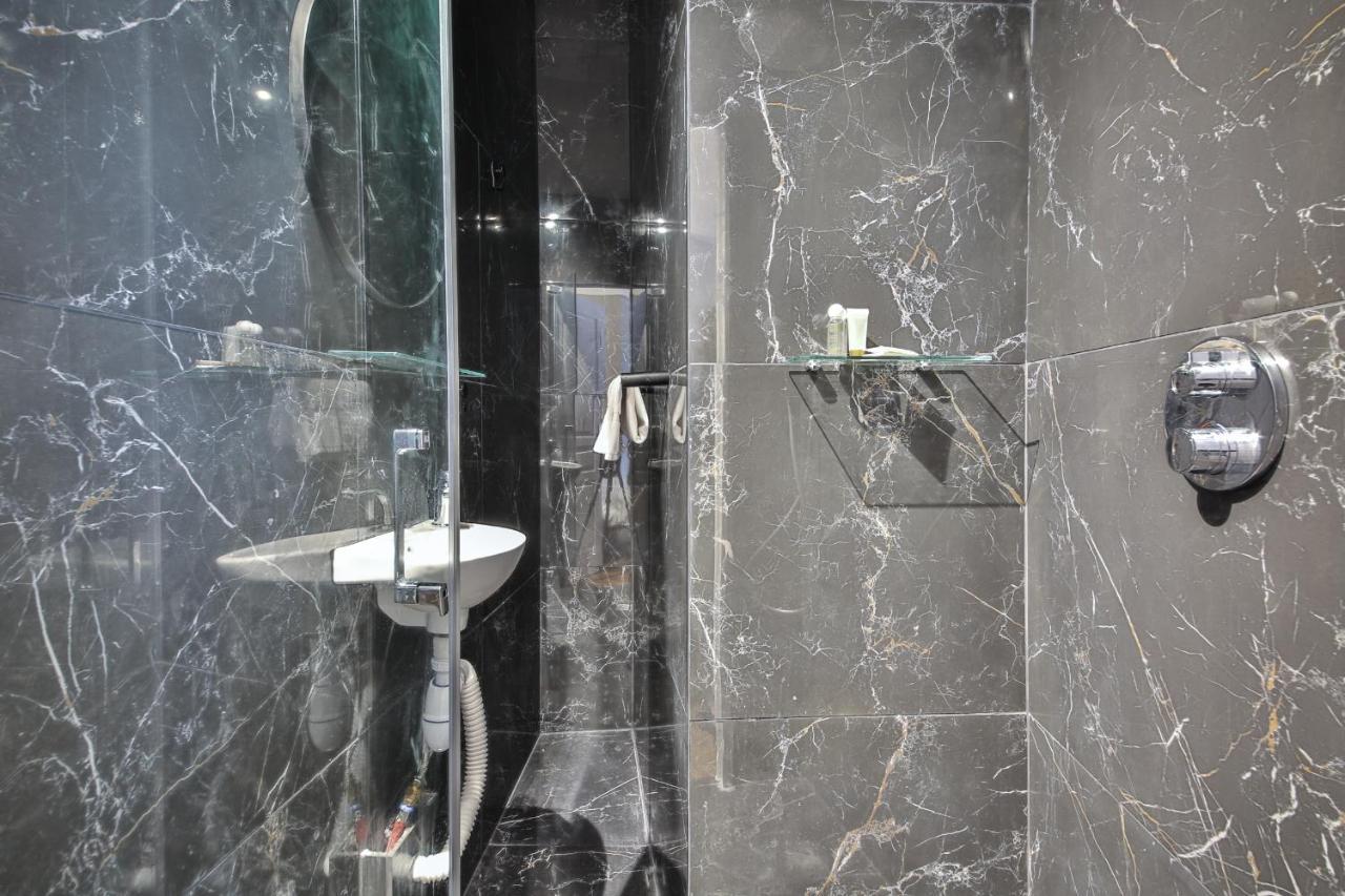 New Triplex 6pers#etoile#porte Maillot#porte Champerret Paris