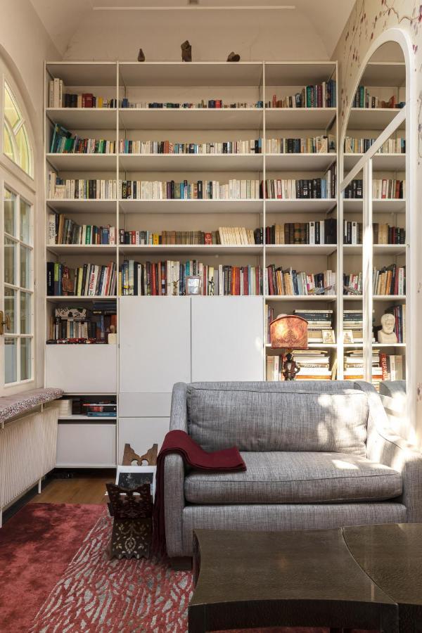 Veeve - The Arbour Holiday home
