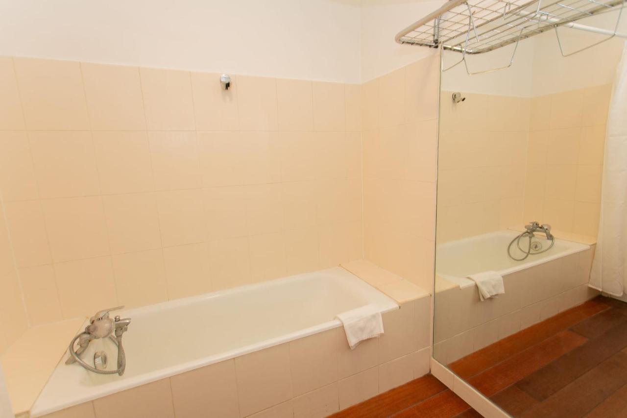 Apartment Sacre Coeur - Montmartre City Apartment