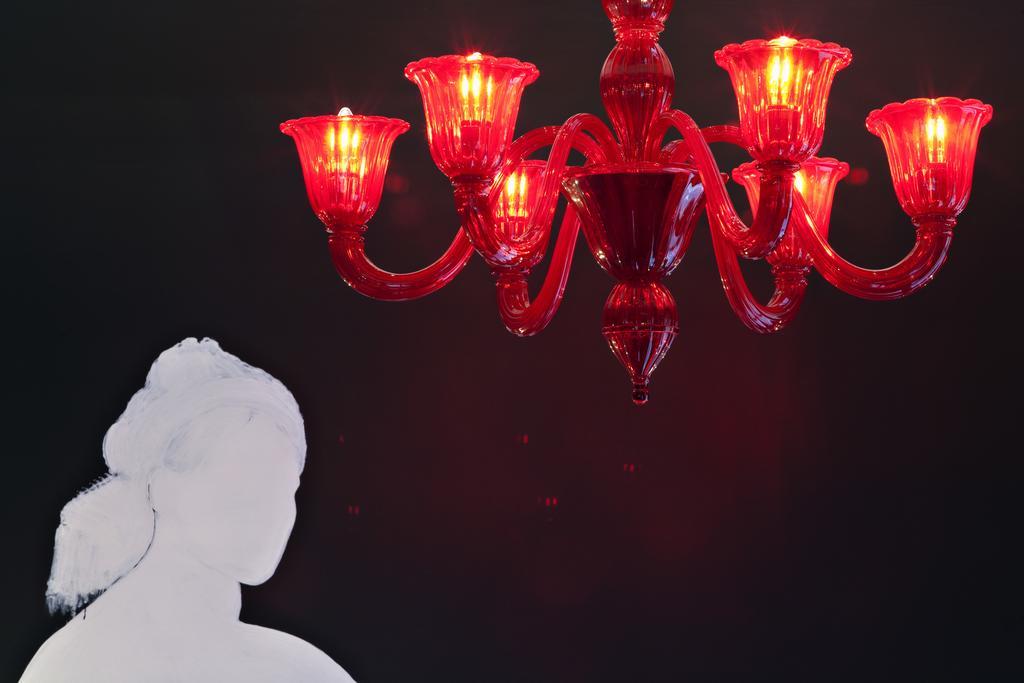 Maison Albar- Le Champs-elysees Hotel 5*