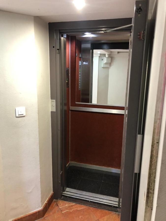 Arc De Triomphe Cosy Retreat Apartment *