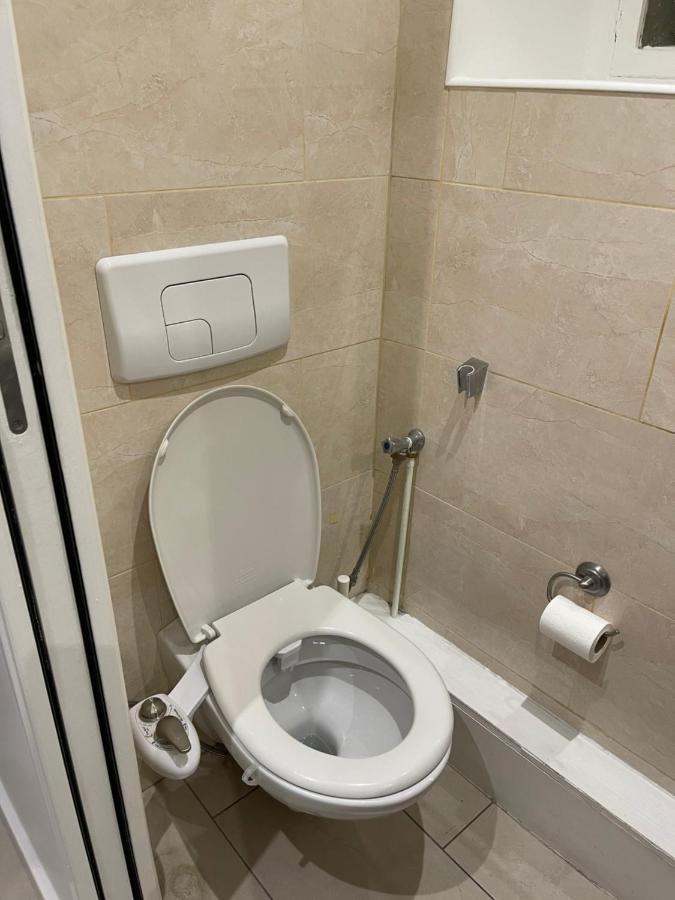Appartement Petit Trianon-etoile