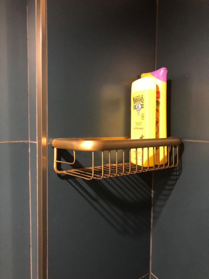 Apartamento Quartier D'emily In Paris
