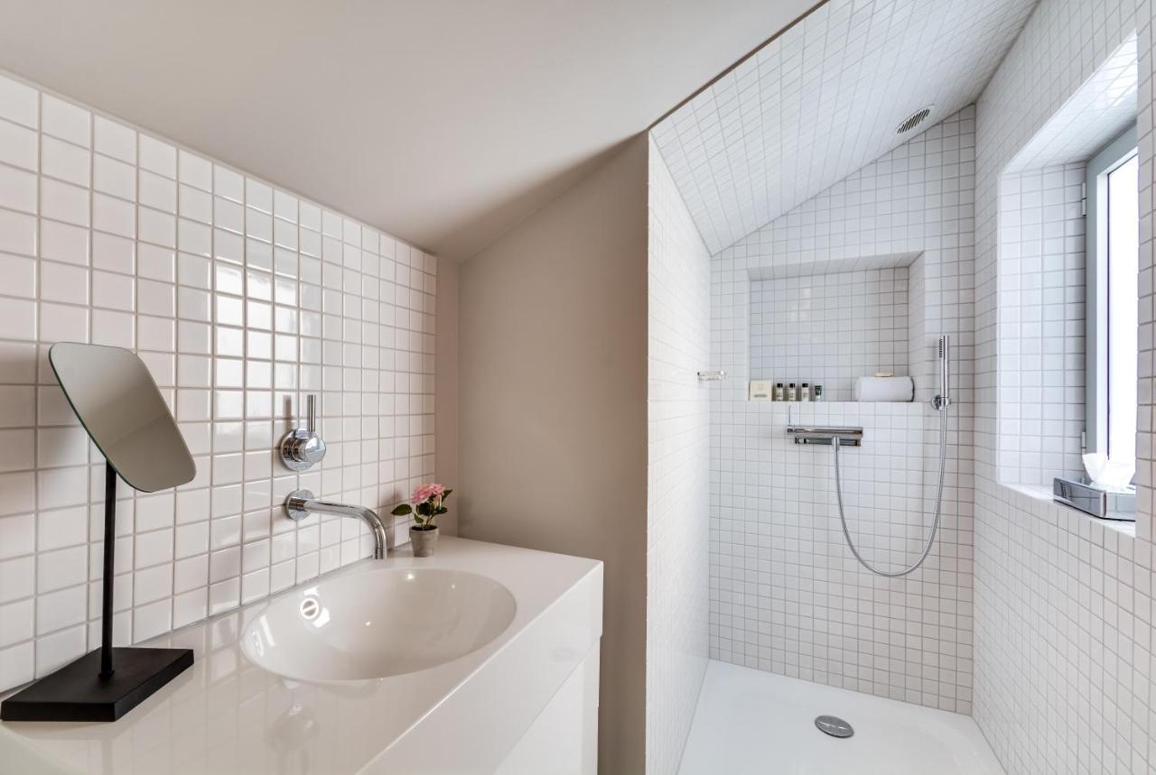 Appartement Sweett - Brune *