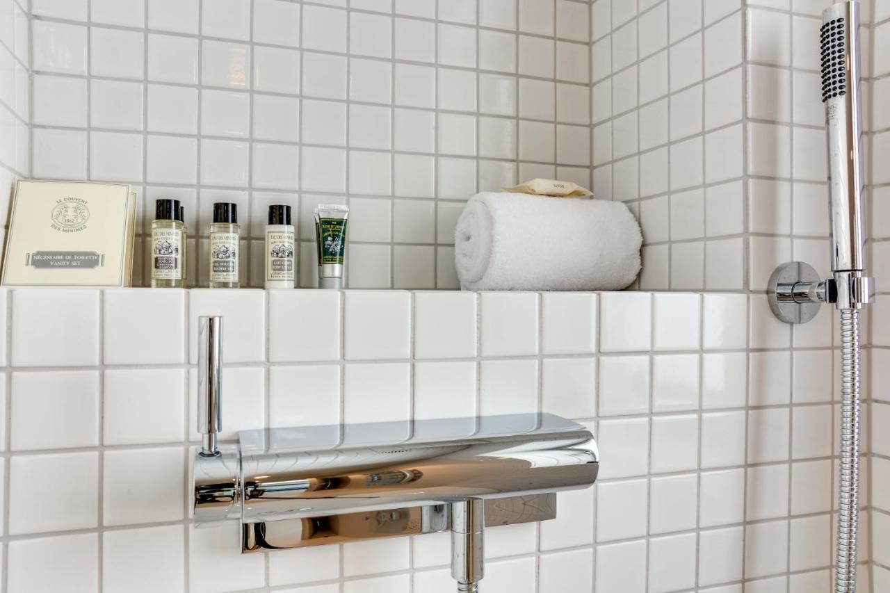 Sweett - Brune Appartement