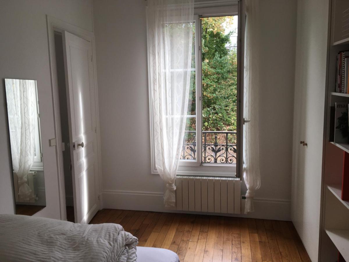 Apartamento Alex Flats *