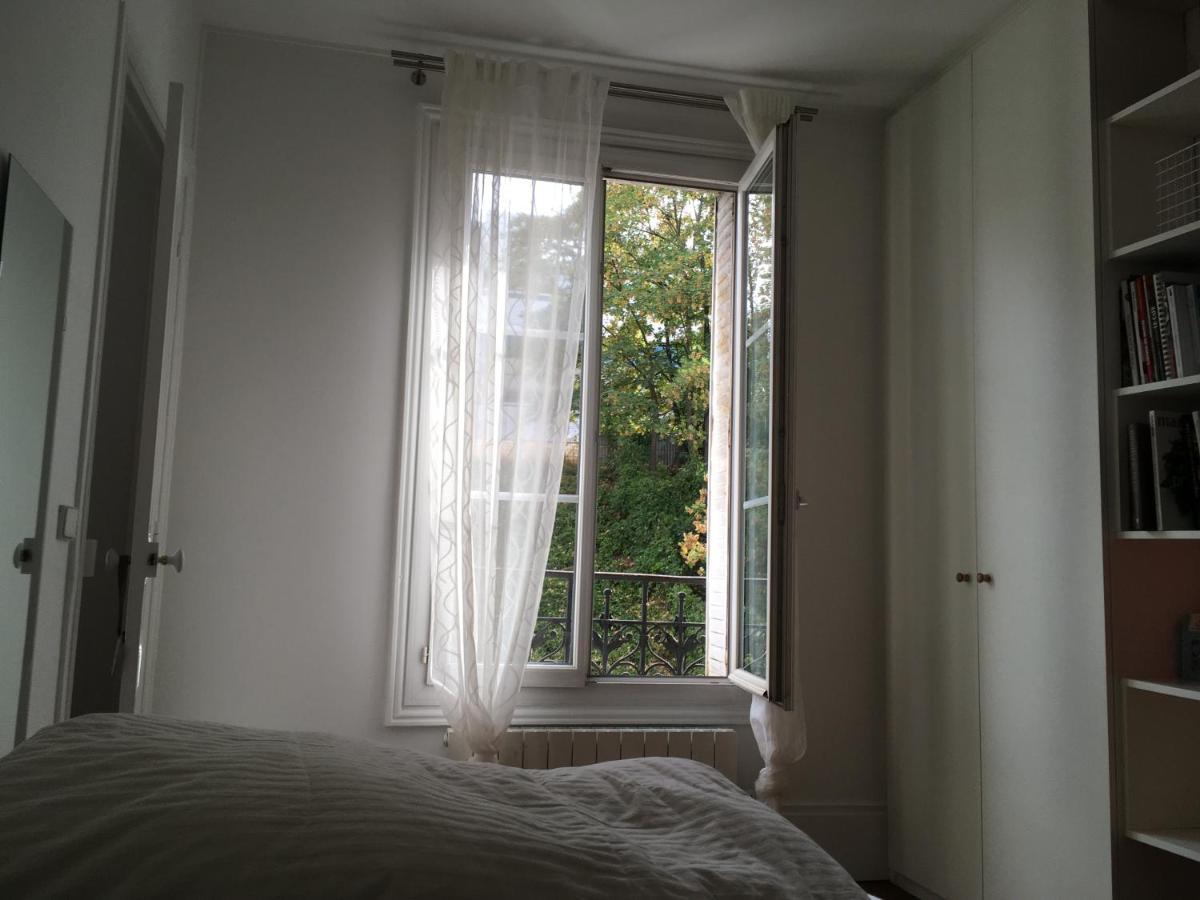 Alex Flats Apartamento
