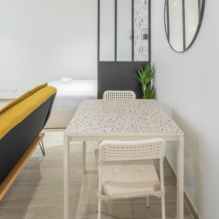 Apartamento Magnifique A 2 Pas De La Bastille ! *
