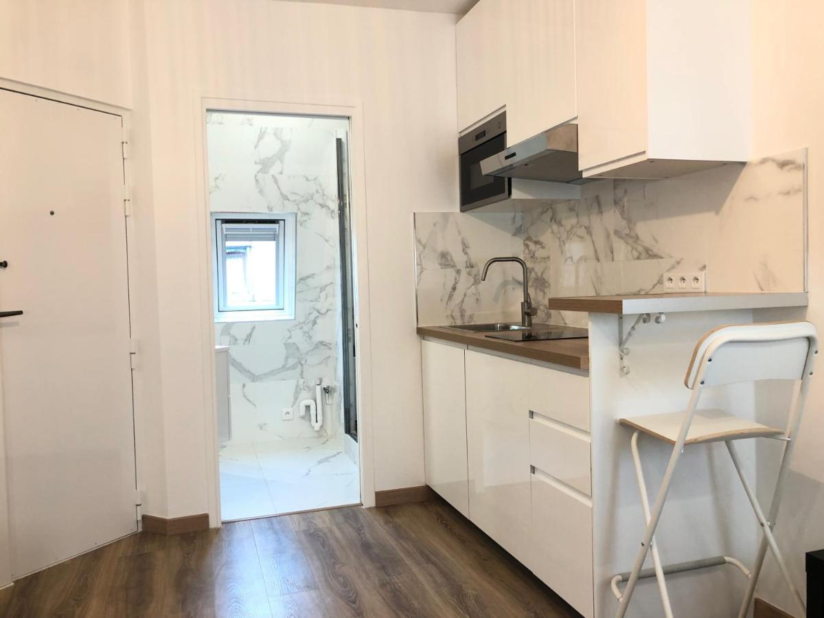 Apartment Elegance Haussmanienne, Moderne Et Cosy *