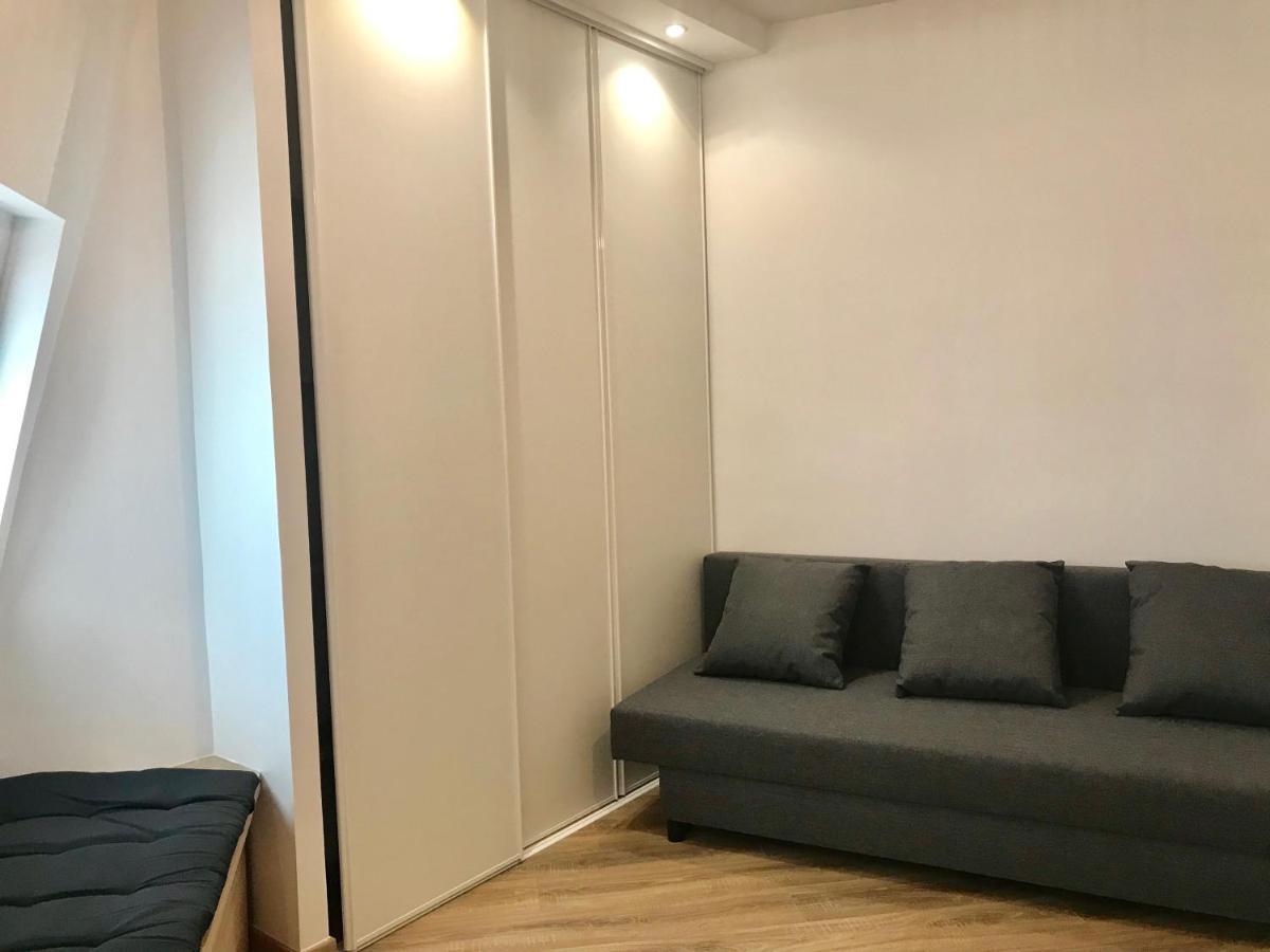 Elegance Haussmanienne, Moderne Et Cosy *