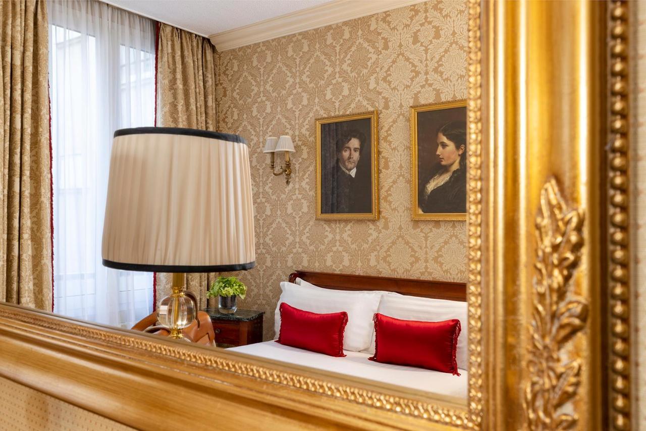De Seine Hotel