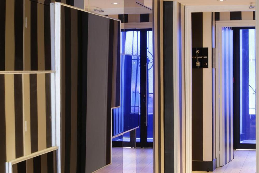 Diva Opera 4* Paris