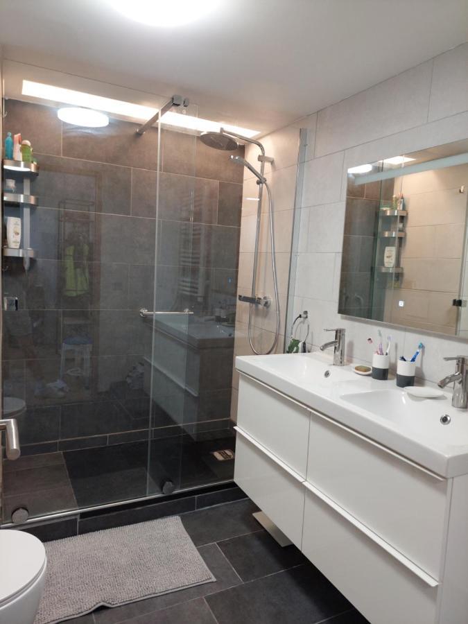 Beaugrenelle: Charmante Apartamento