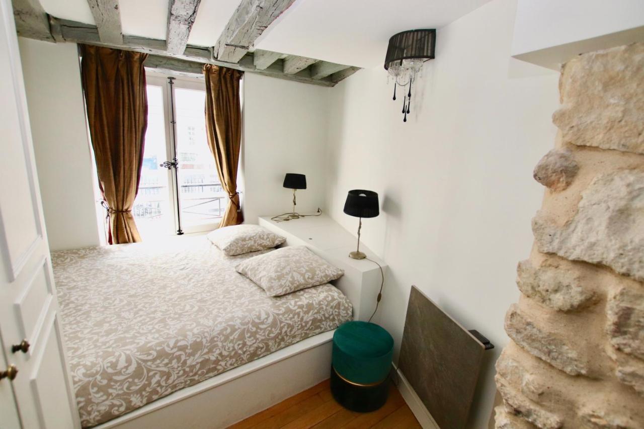 Apartment Vivienne