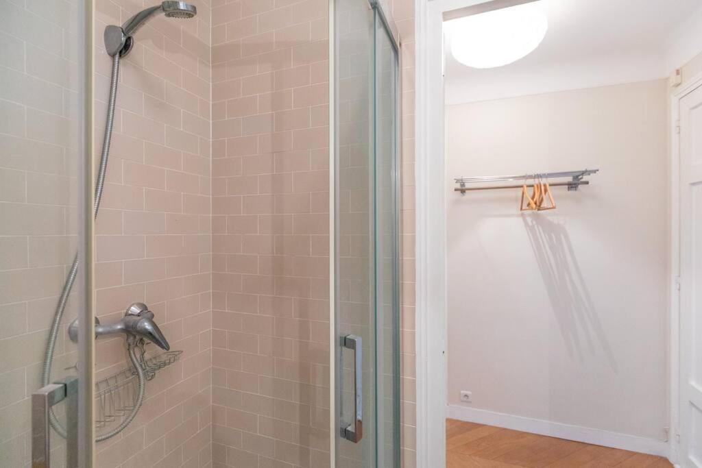 Apartment Guestready - Lovely Close To Les Gobelins Station