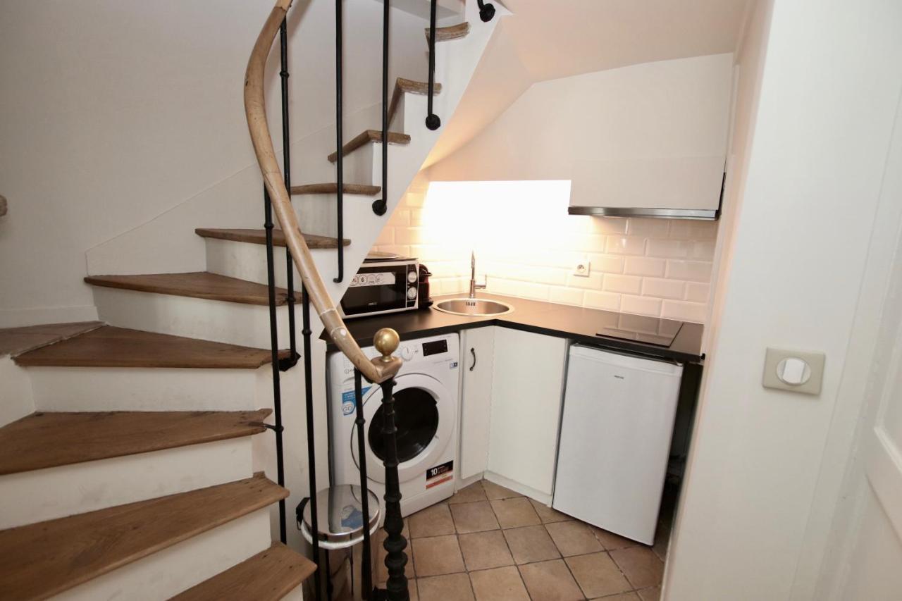 Apartment Vivienne