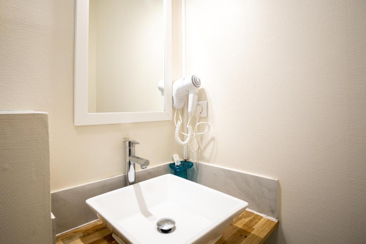 Apartamento Ws Champs Elysees - Ponthieu