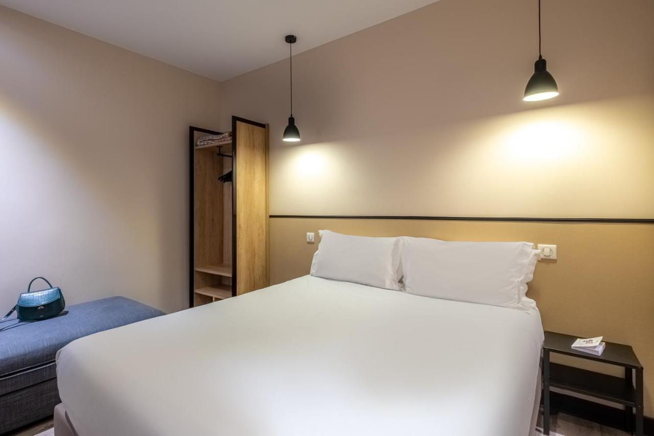 Lilas Blanc 3*