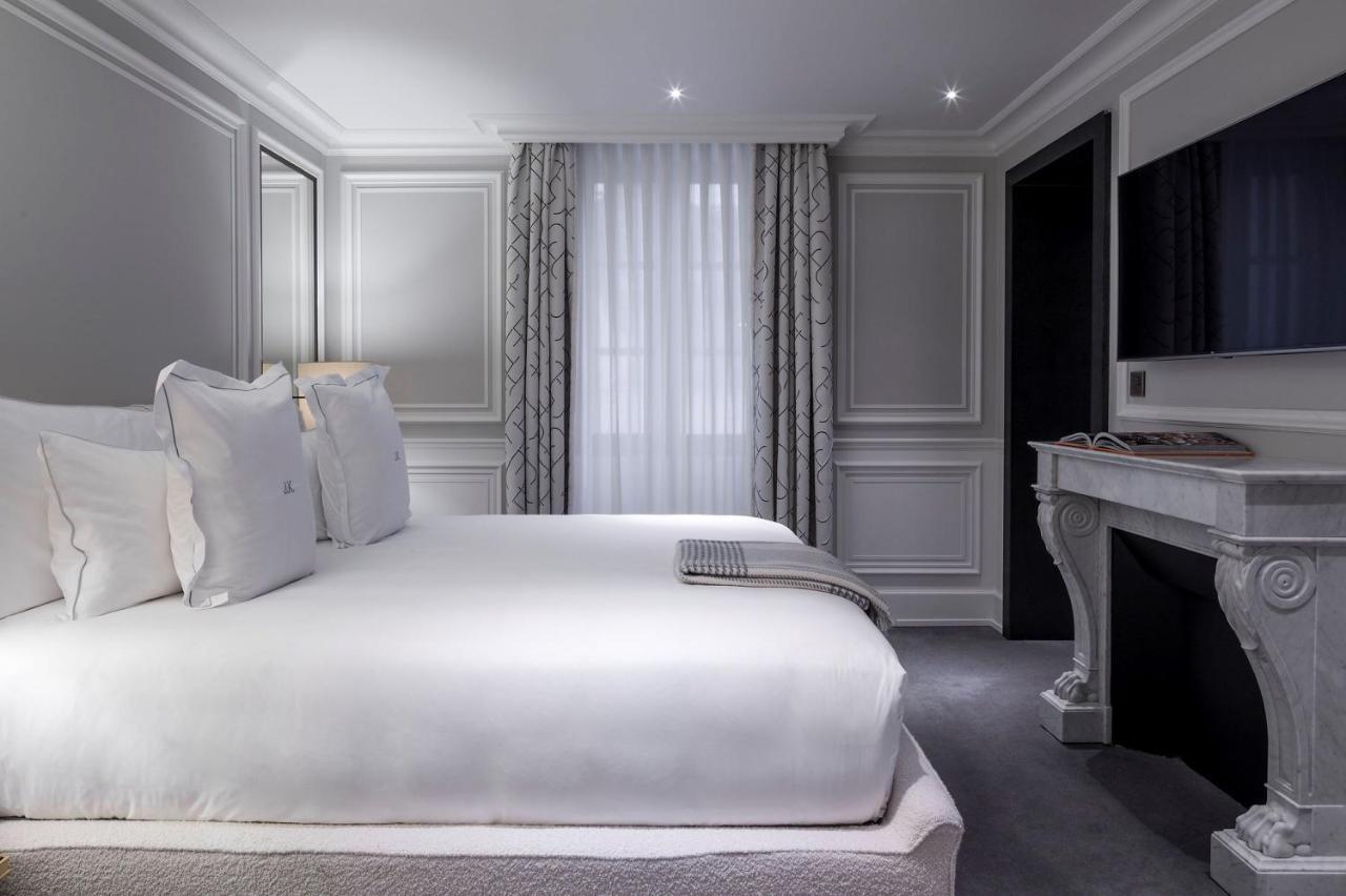 Hotel J.k. Place 5*