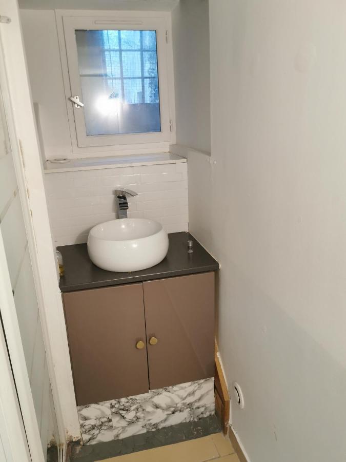Appartement 2 Pièces En Plein Cœur De Avec Wifi *