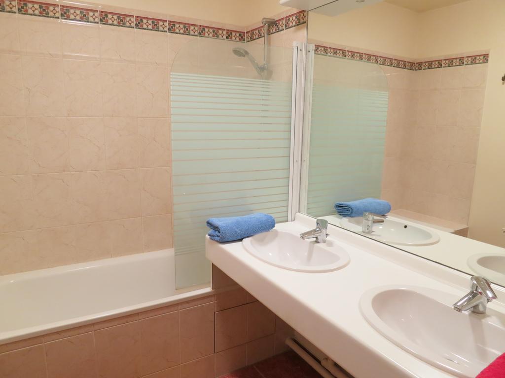 Bed & Breakfast Bolero *
