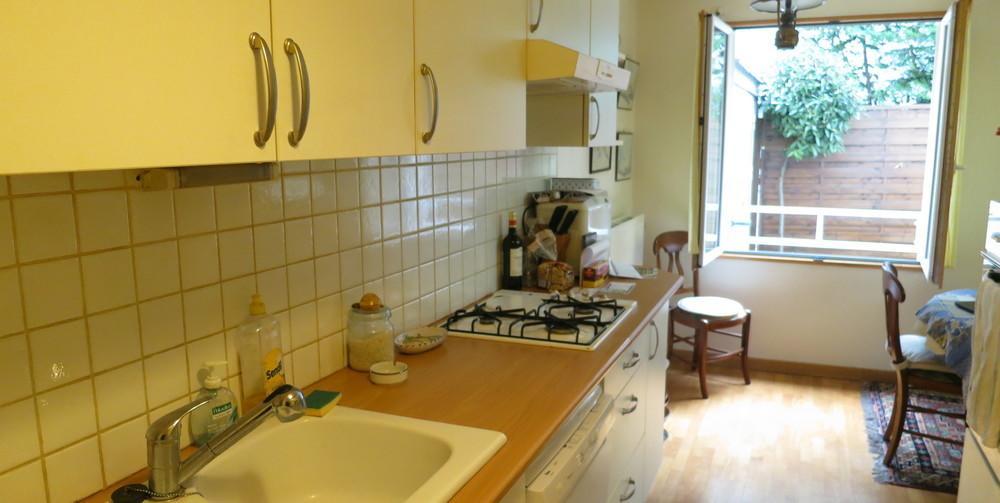 Bed & Breakfast Bolero