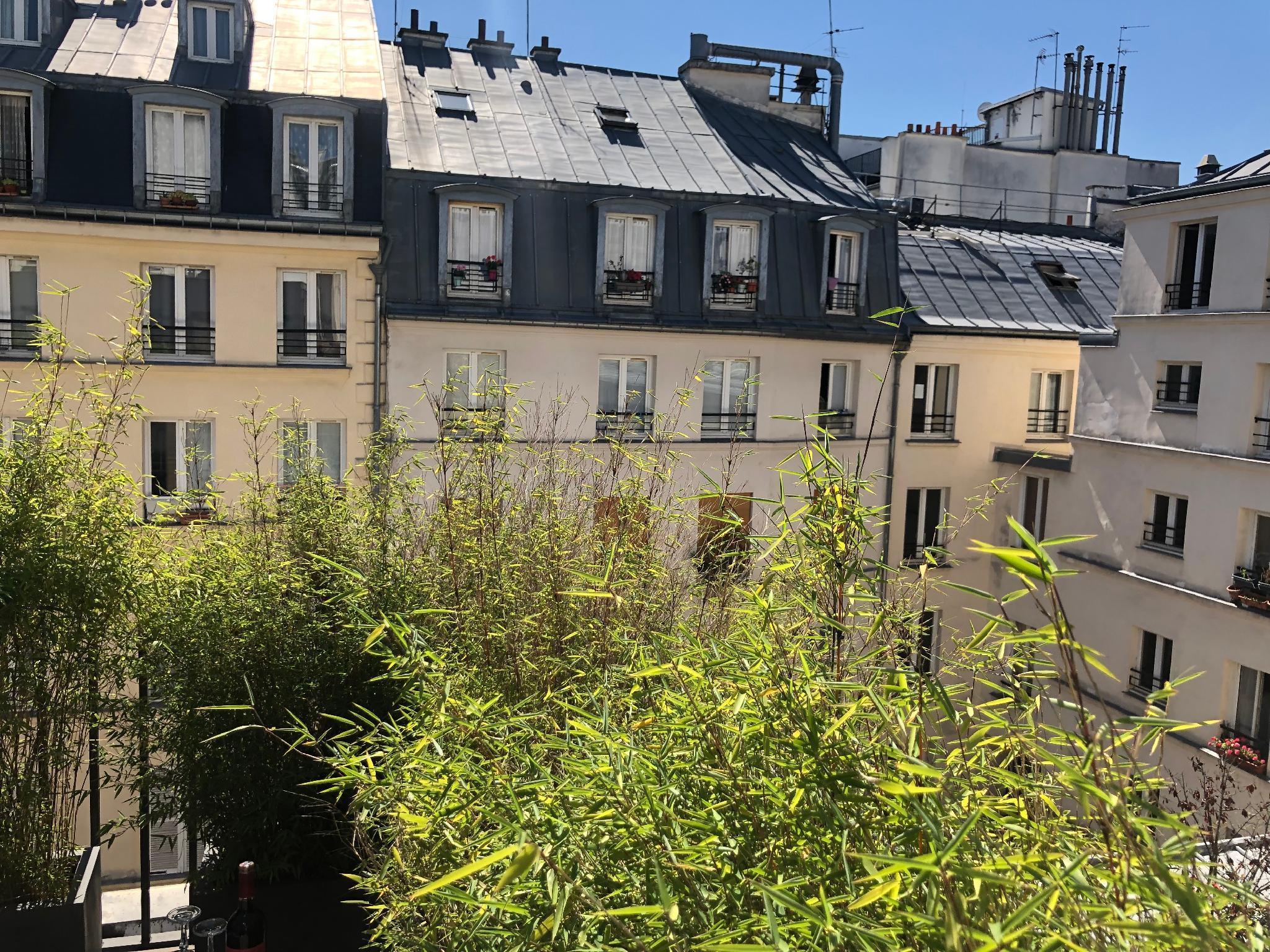 Eugène En 4*