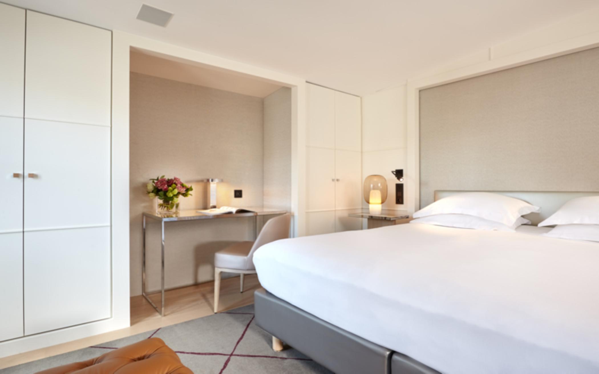 Opera Richepanse 4* Paris