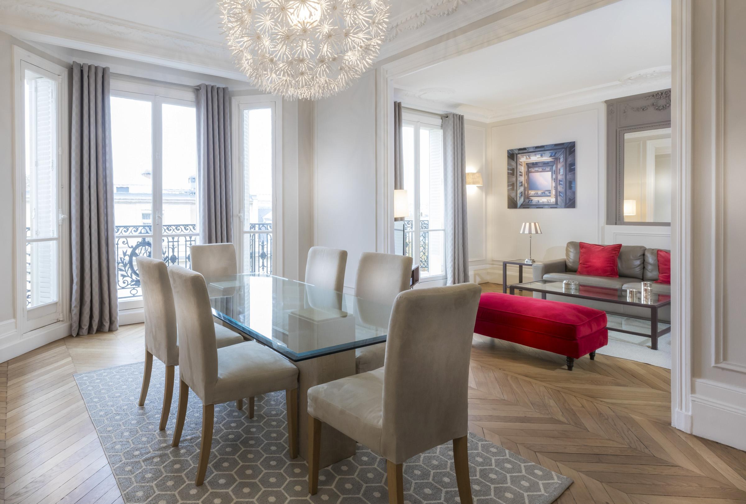Charles Floquet Paris