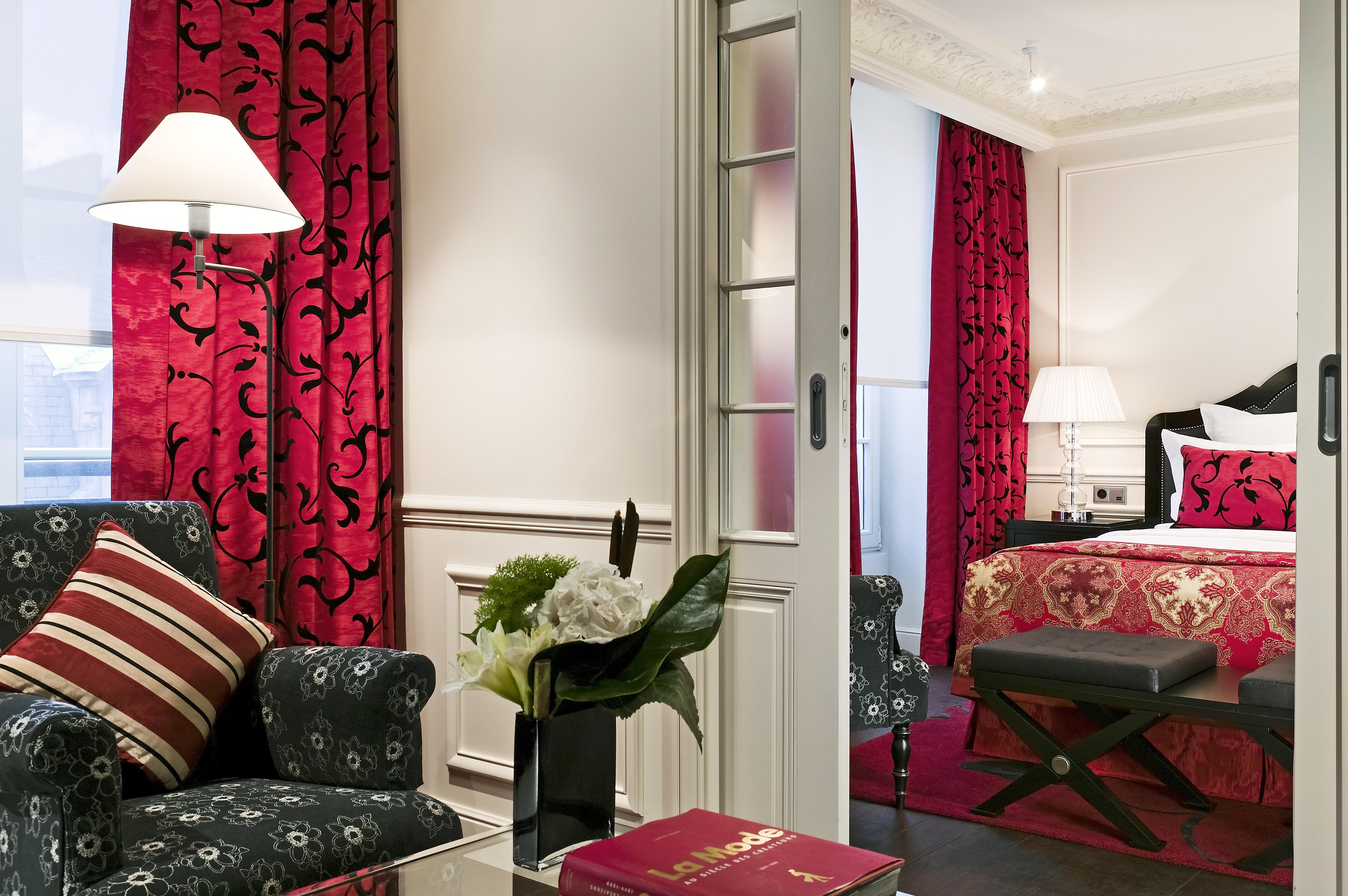 Keppler Paris
