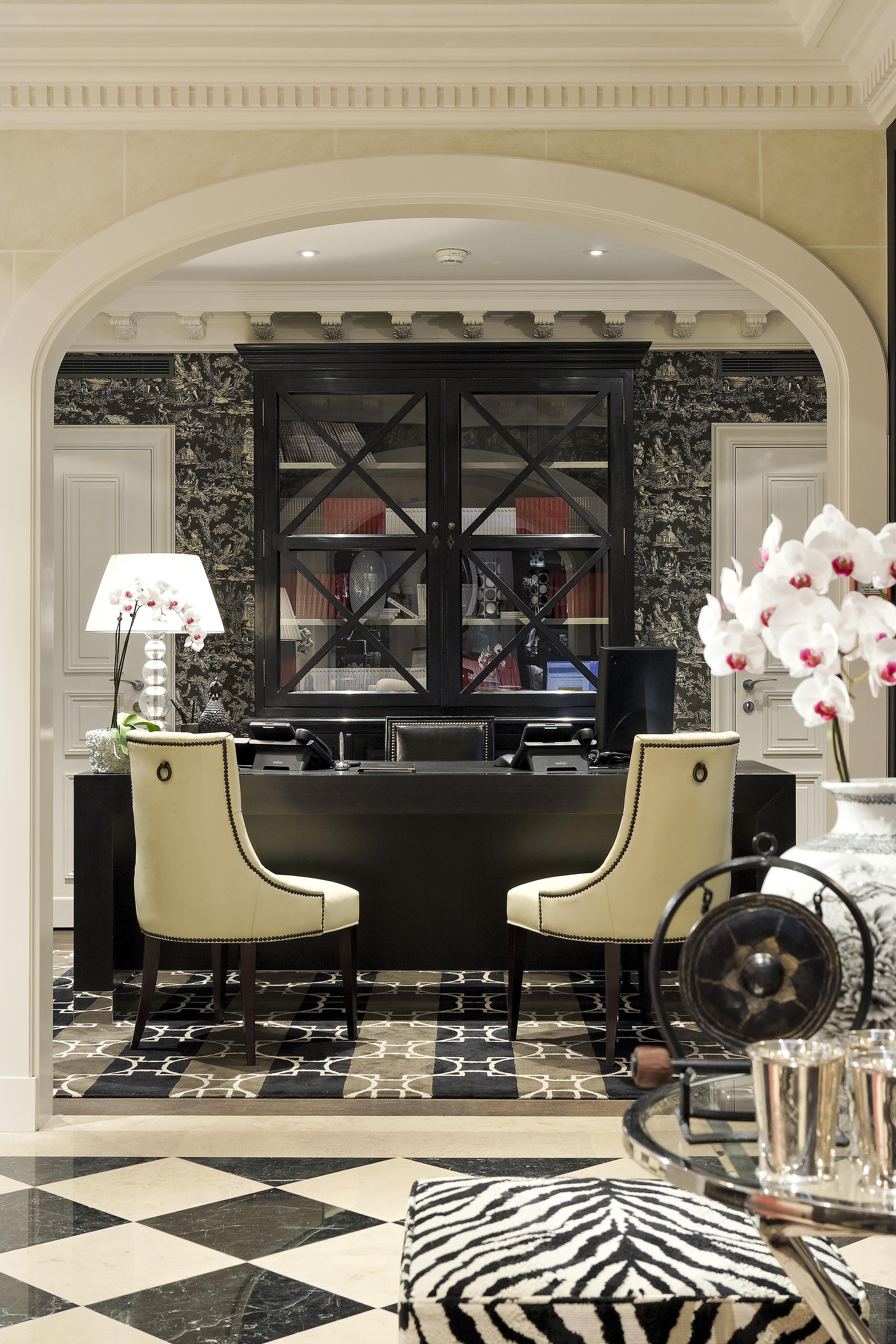 Hotel Keppler