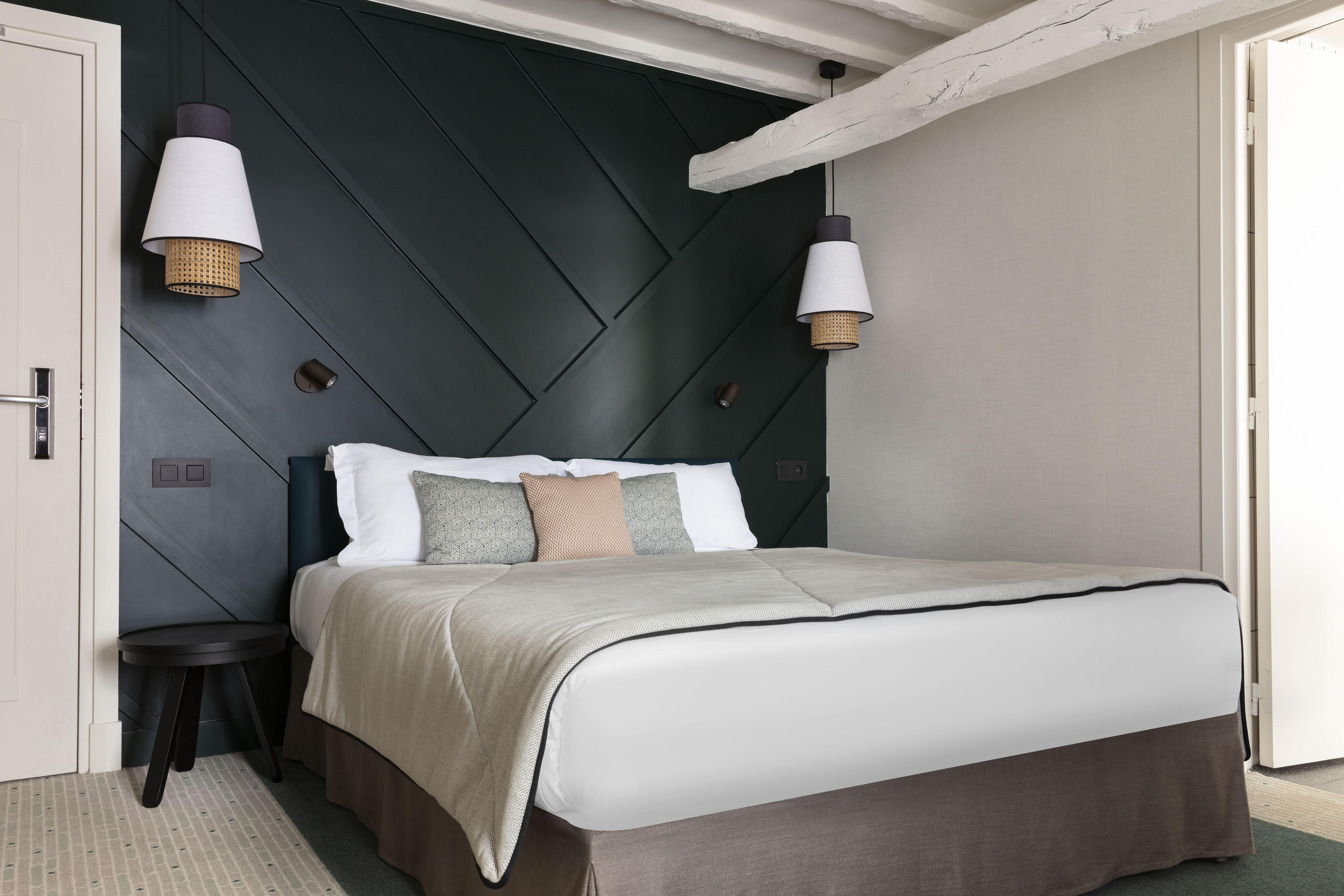 Bastille Speria 3*