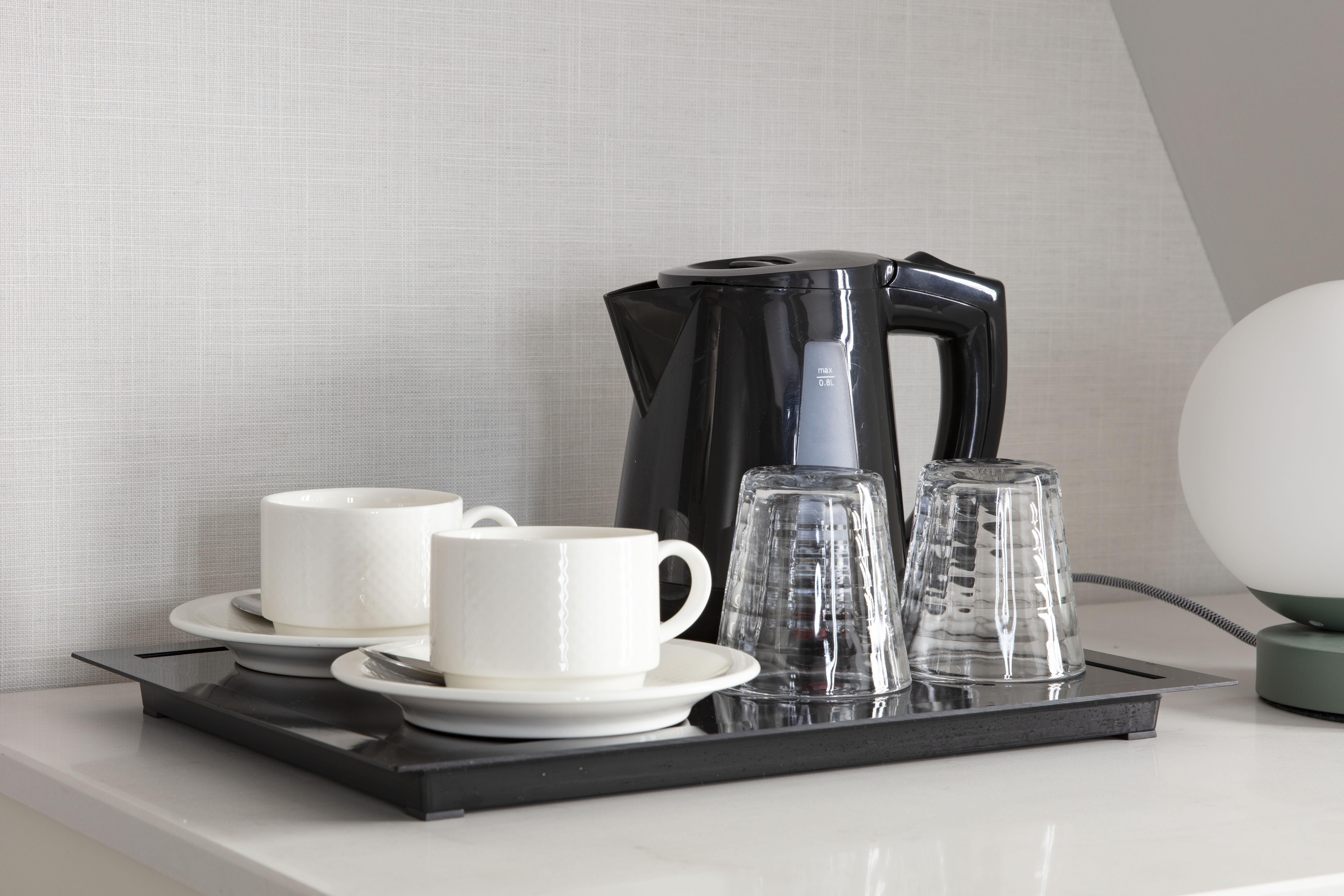 Hotel Bastille Speria Paris