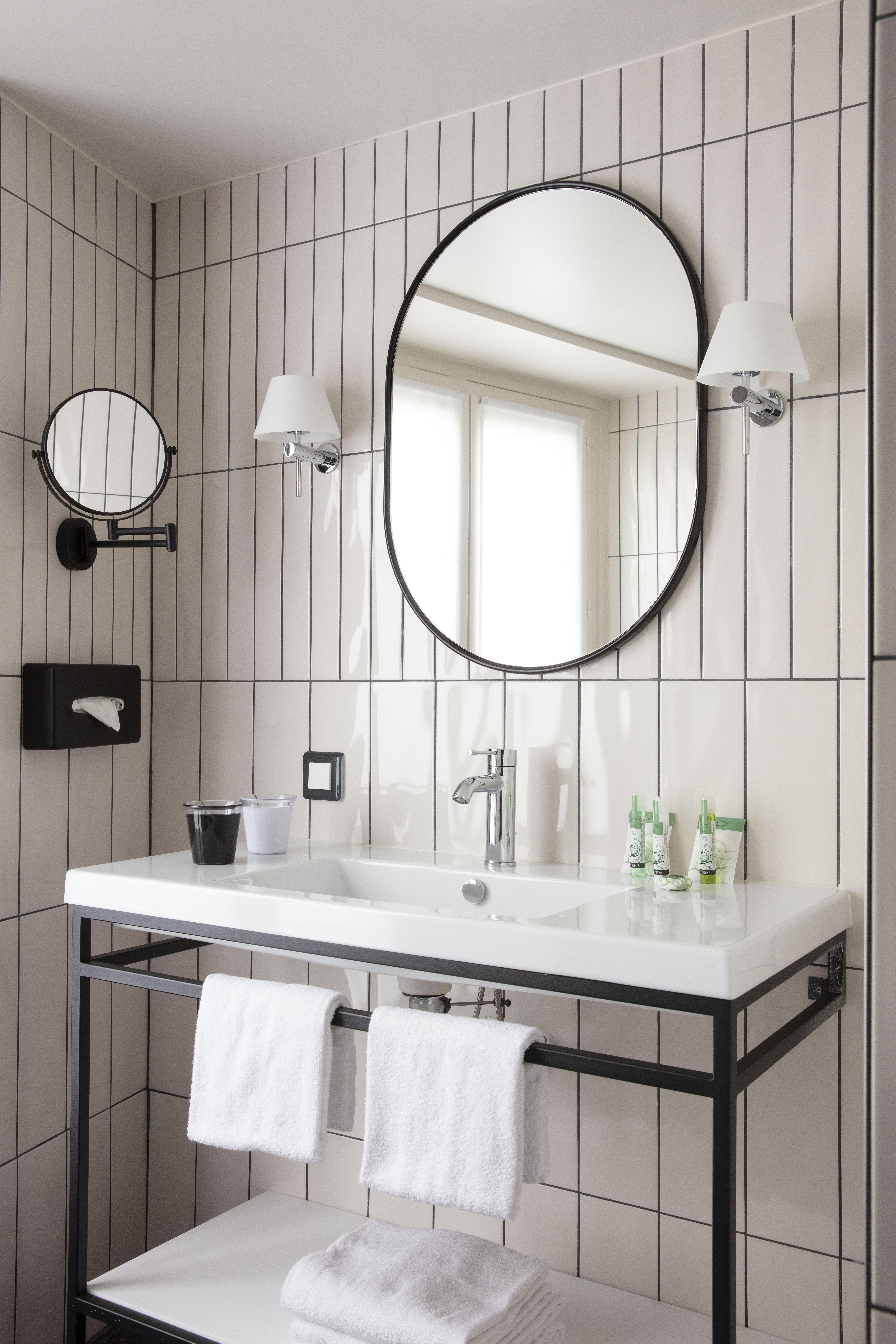 Bastille Speria Paris