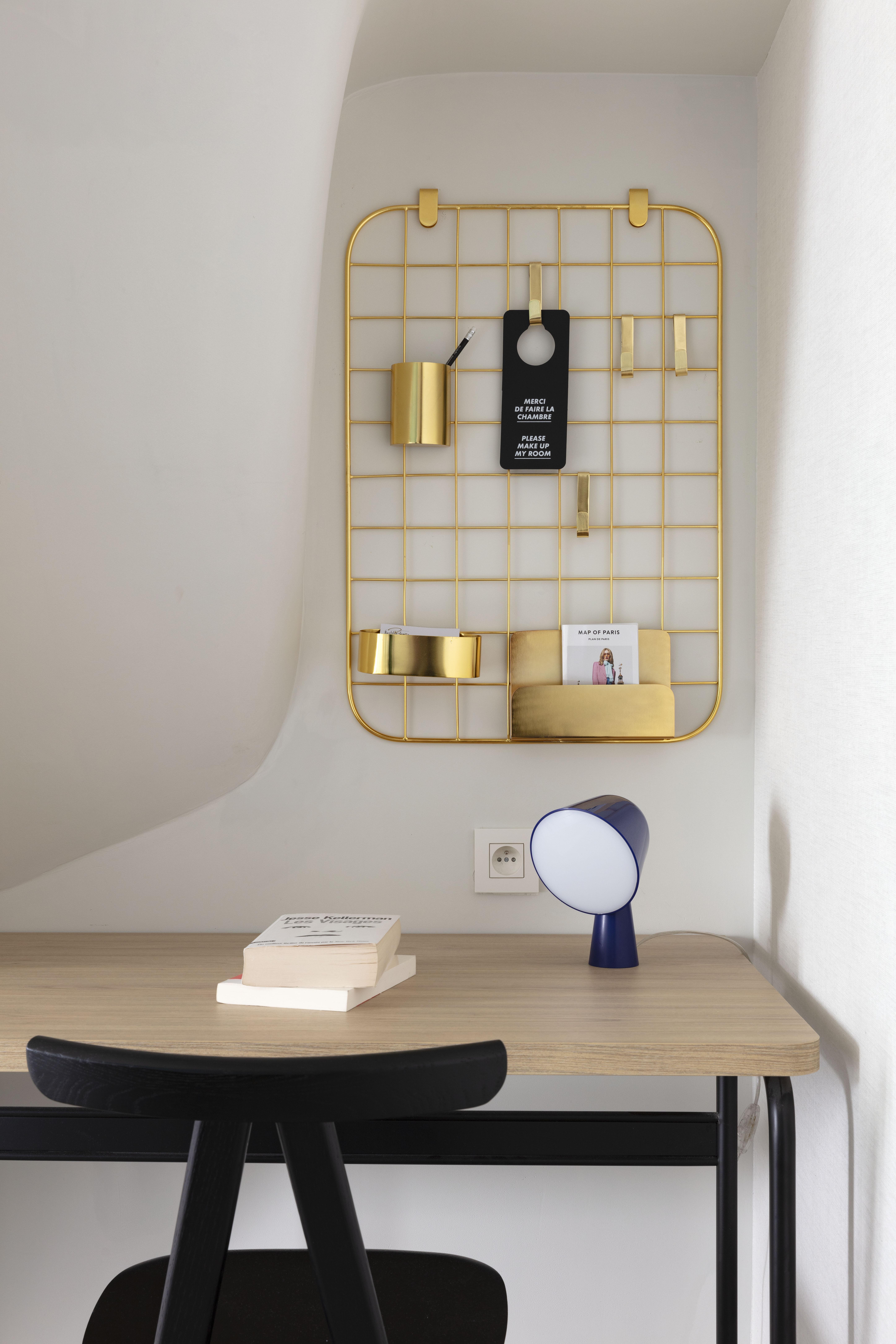 Bastille Speria 3* Paris