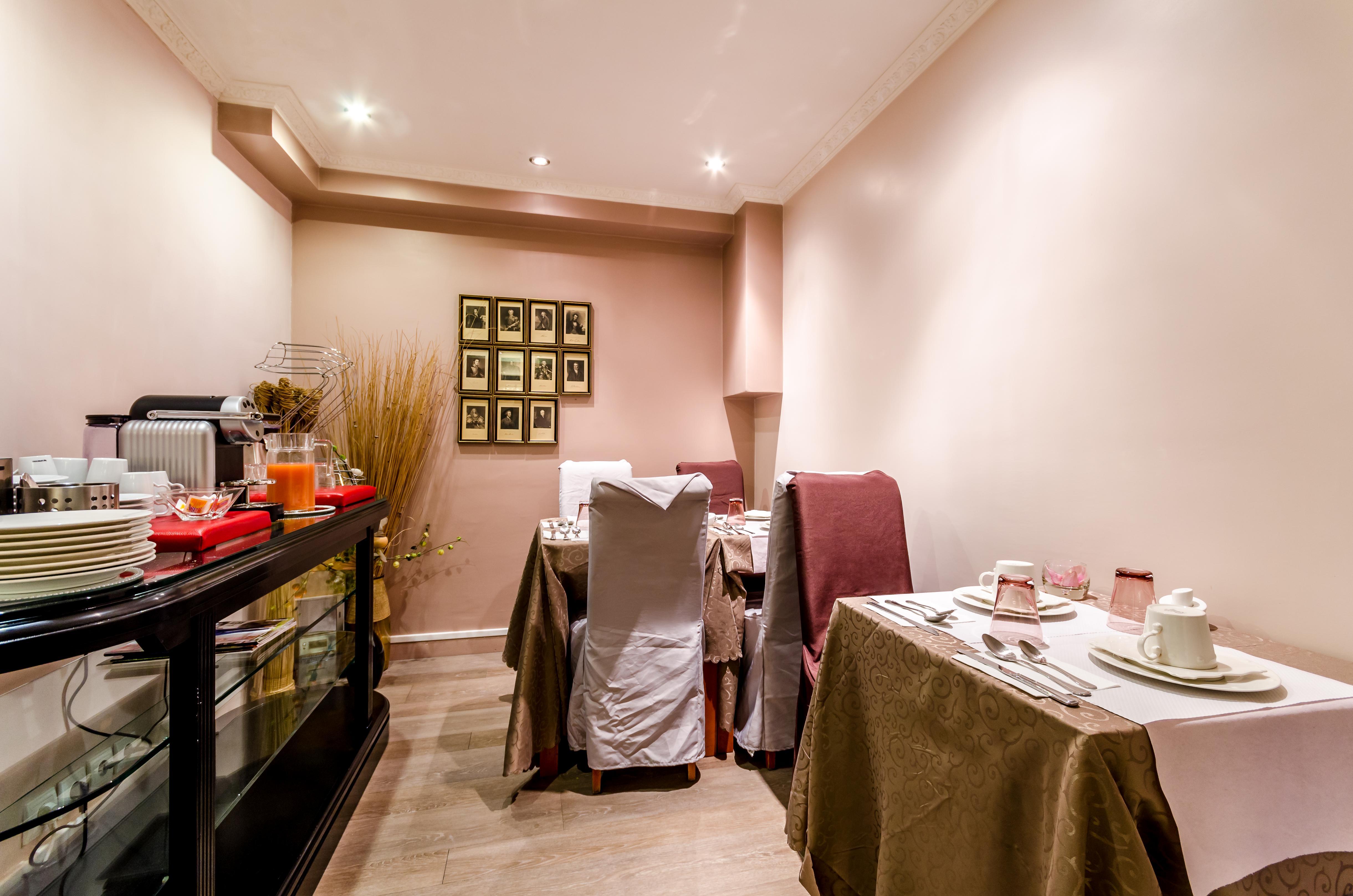 Riviera Renovated