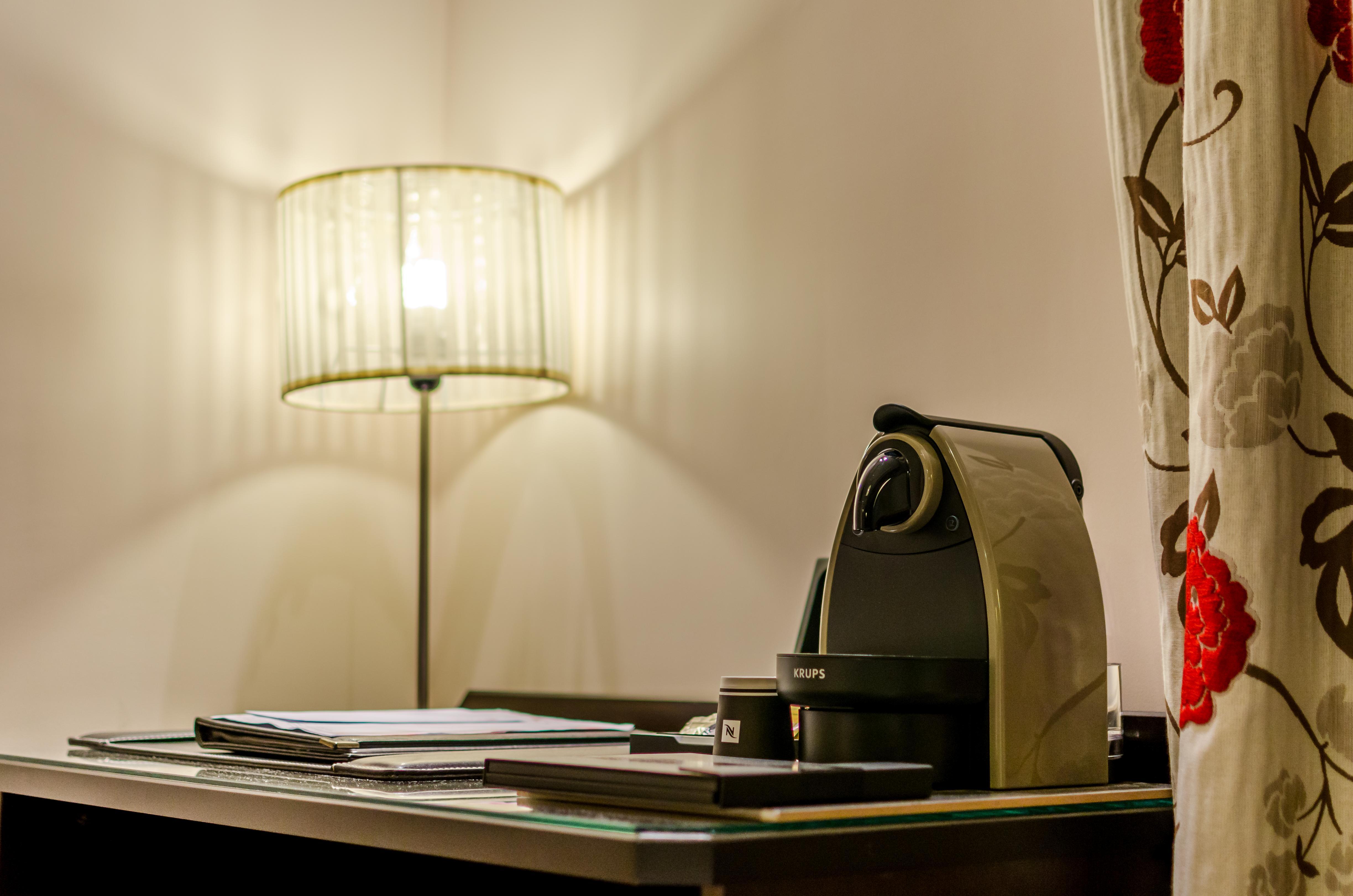 Riviera Renovated Hotel 3*
