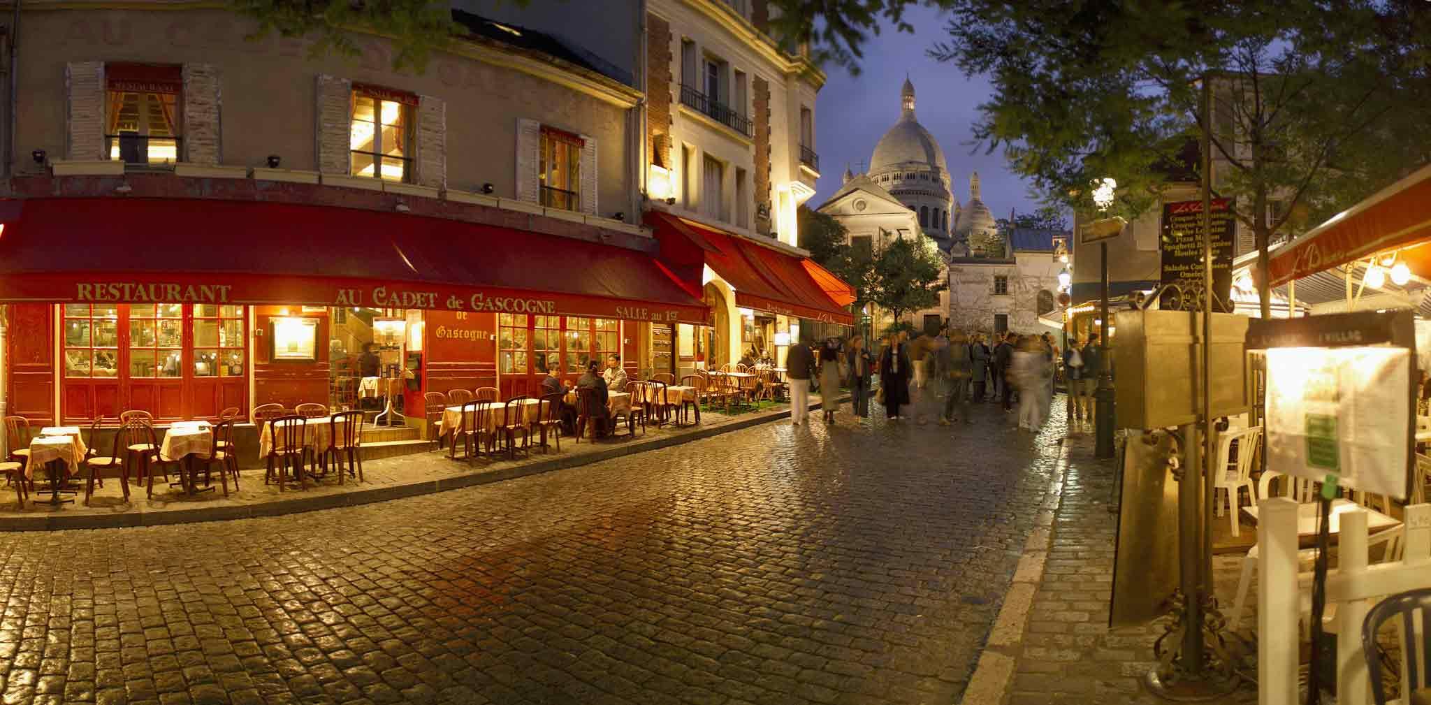 Hotel Ibis Gare Du Nord Chateau Landon 10eme Paris