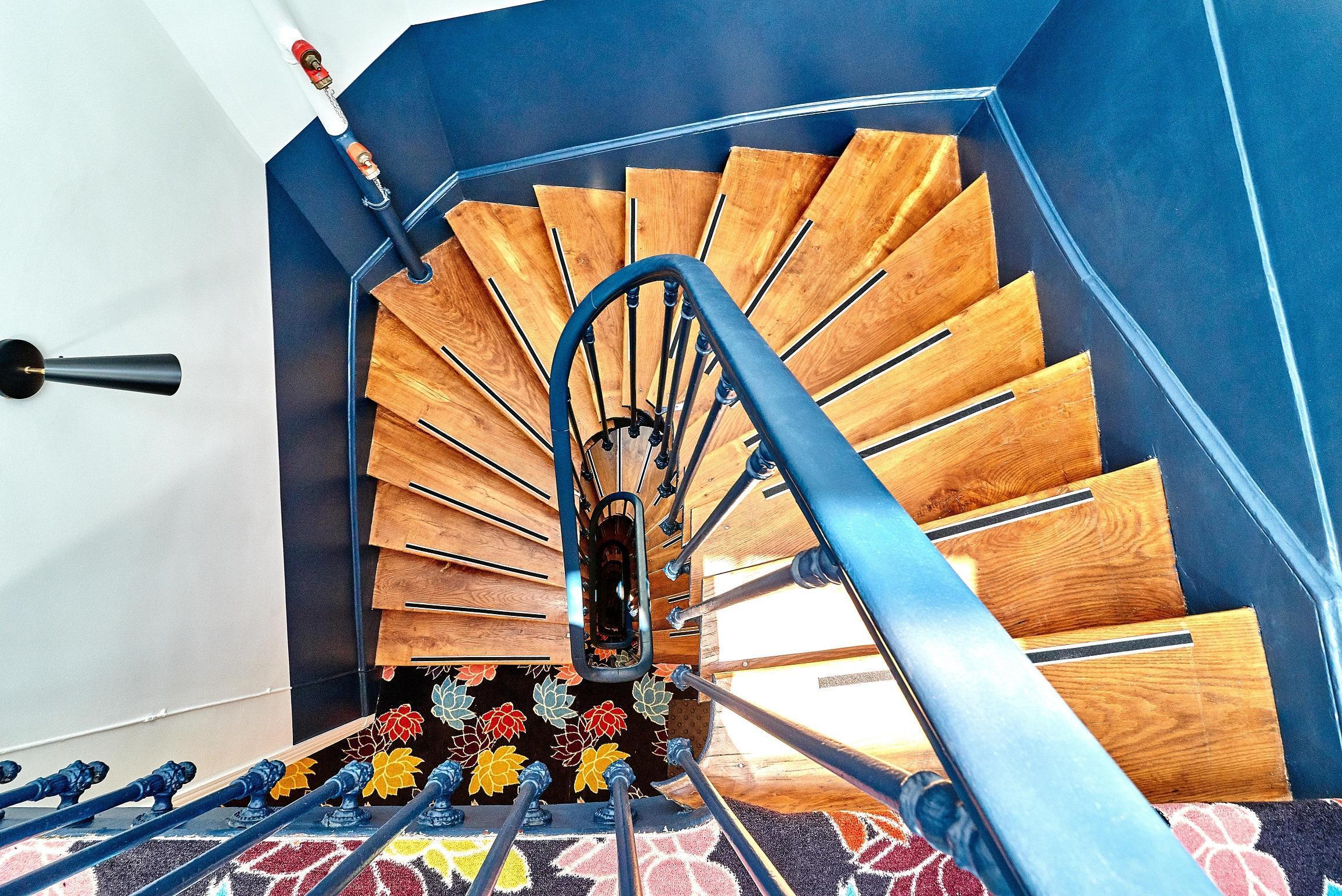 Hotel Augustin - Astotel Paris