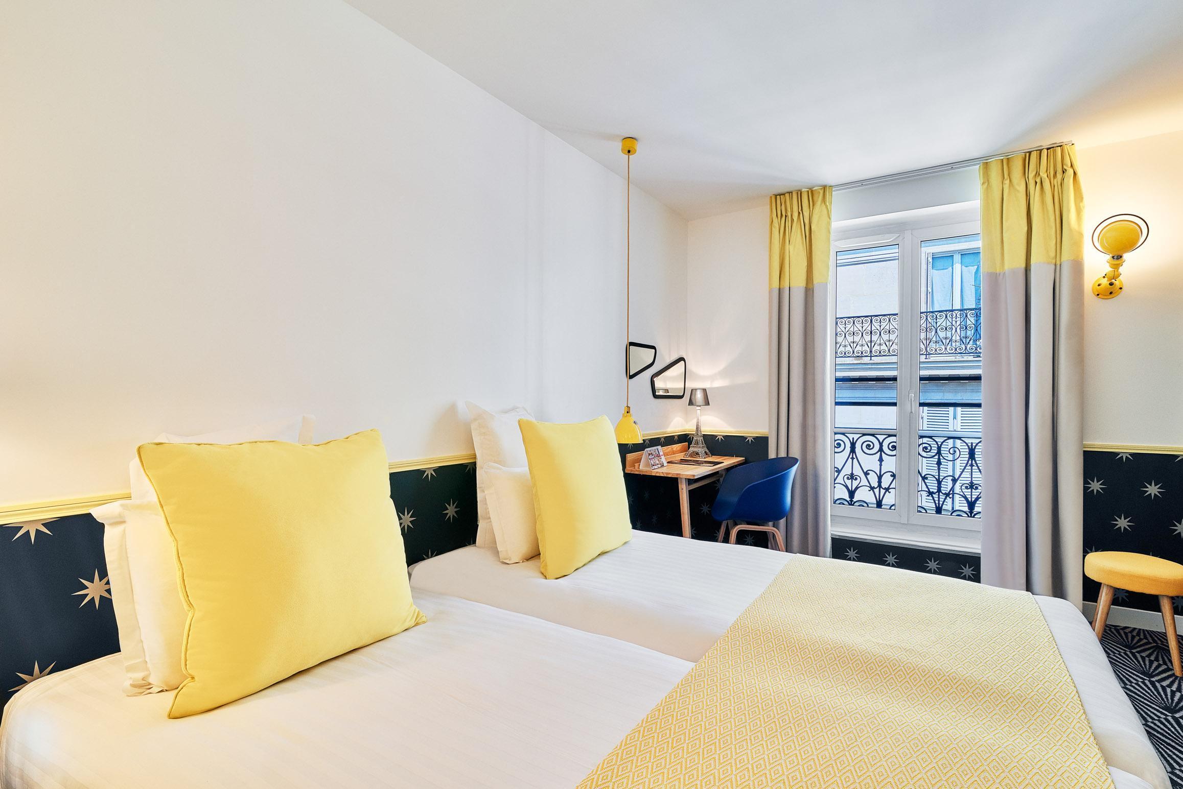 Augustin - Astotel Hotel 3*