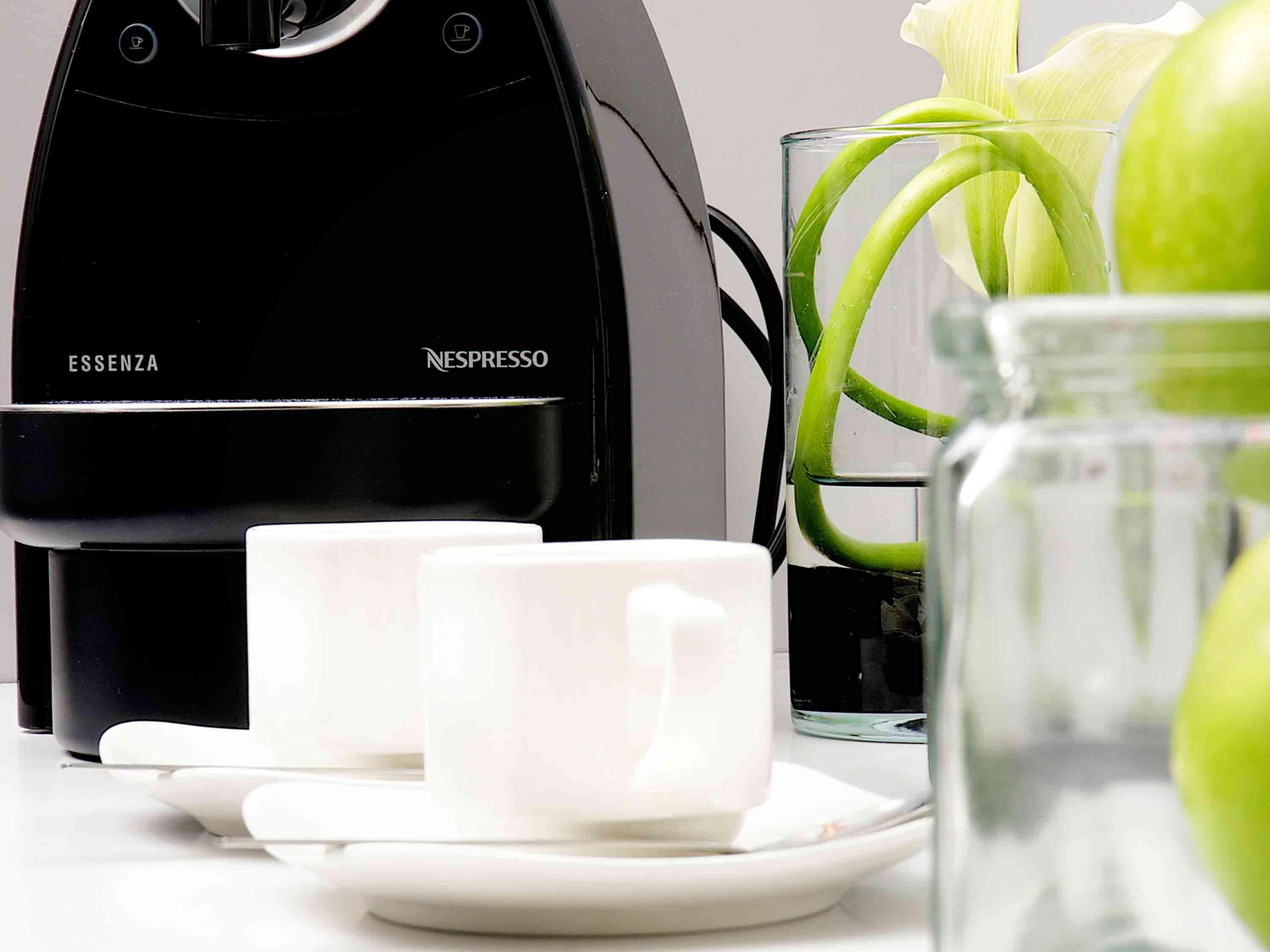 Mercure Montmartre Sacre Coeur Hotel 4*
