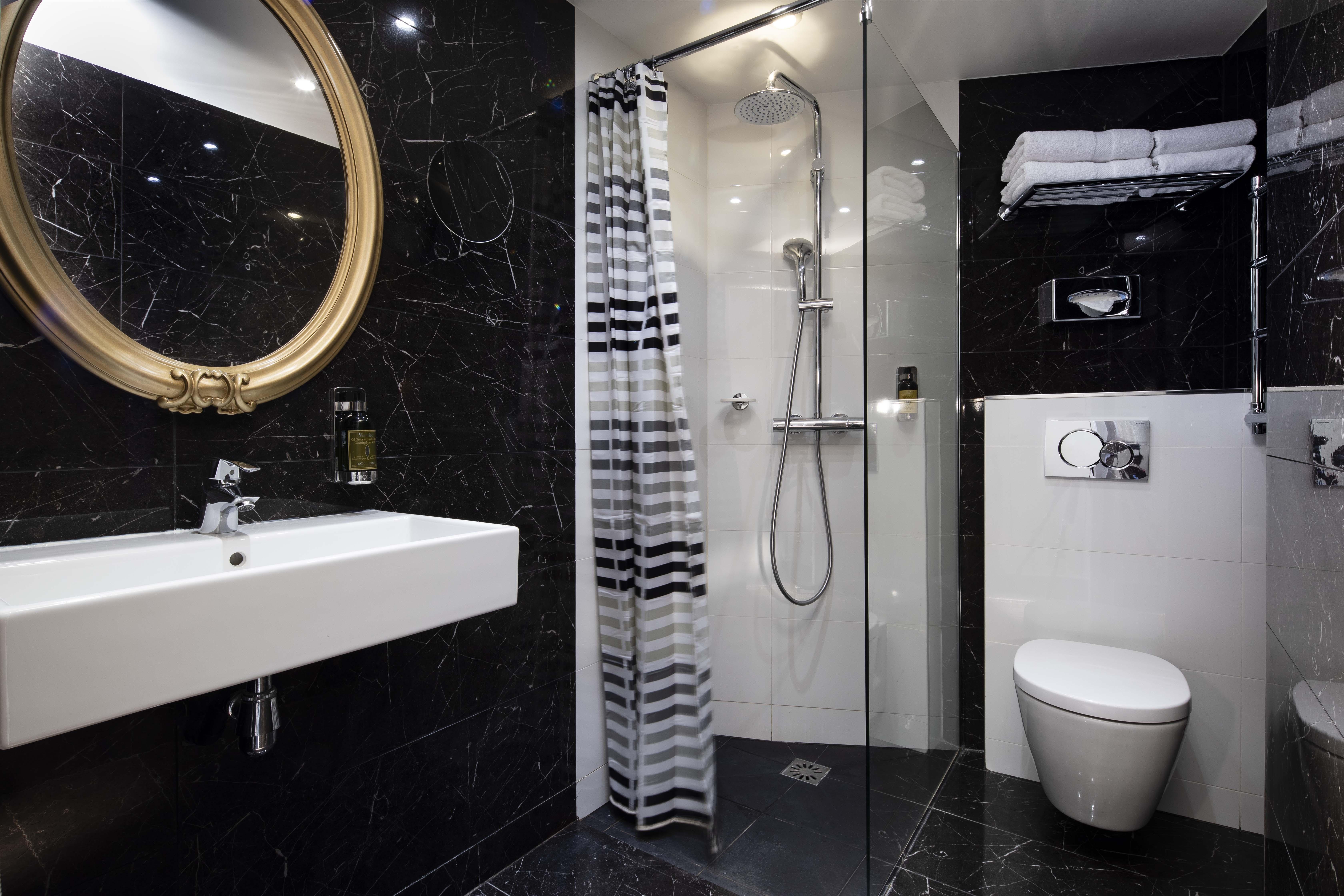 Montparnasse Saint Germain 3*