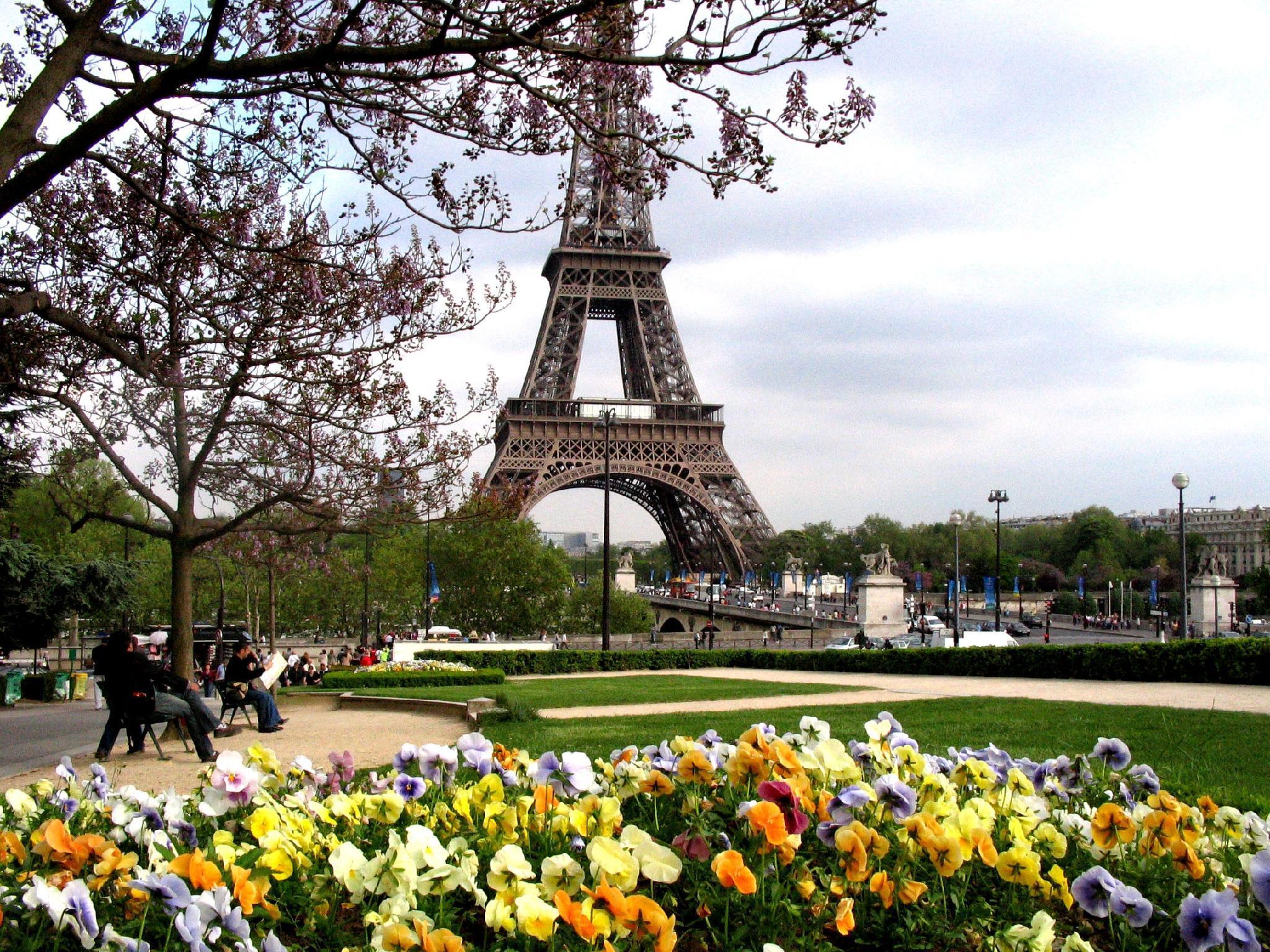 Best Western Bretagne Montparnasse Hotel